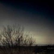 Nine Inch Nails Ghosts II 16