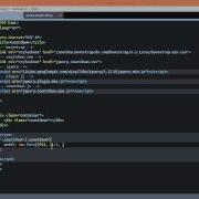 Jquery Countdown Plugin By Keith Wood Until And Compact Mode