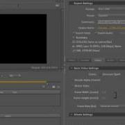 How To Add Video In Flash CS4