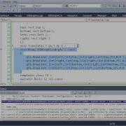 Intermediate C DirectX Game Programming Tutorial Lesson 21