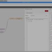 Formatting Raw Sensor Data In Node Red