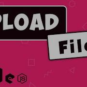 How To Upload Files In NodeJS Single Multiple With Other Checks