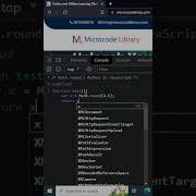 Unleash Math Round In Javascript For Flawless Rounding Shortsvideo Viral