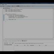 How To Set Up Eclipse For OpenGL Development