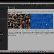 Adobe RoboHelp 2022 Reusing Image Alt Text And Titles