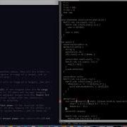 Advent Of Code 2018 Day 15