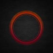 Monkey Power Logo Animation Motion Wins
