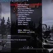 Call Of Duty 4 Modern Warfare MOD TROLLING FUNNY MOMENTS MORE