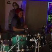 Coming Down By Five Finger Death Punch Drum Cover