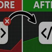 Quokka Js VS Code Extension The Fastest Way To Test JavaScript