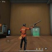 How To Change Ff Max Gun Sound Shivam Freefire Freefireshorts Shorts