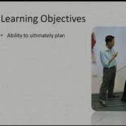 Java Application Development 1Banking System