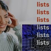 Lists Programming AP Computer Science Principles