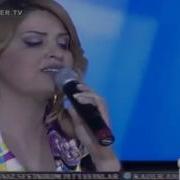 CANSEVER VE KADER DAĞLARA DAĞLARA DÜET 2013