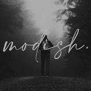 Monolink Under Dark Innellea Remix