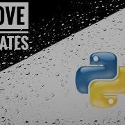 Remove Duplicates From Sorted Array Competitive Programming Python