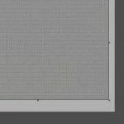How To Make A Basic Notepad With Visual Basic 6