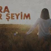 PERA Her Şeyim