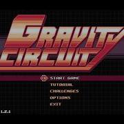 Android ARMV8 Winlator 11 0 Beta Gravity Circuit