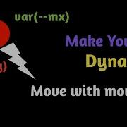 How To Update CSS Variable With JavaScript Make CSS Dynamic 2020