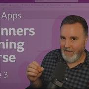 Variables Collections HOW To Use Microsoft POWER APPS 2024
