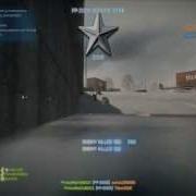 BF3 Glitch 5 Battlefield 3 Noshahr Canals TDM Spawnkilling Glitch