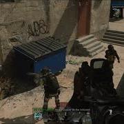 Spawn Trapping At Its Worst