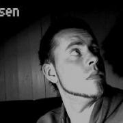 Dj Karlsen Syntax Error Wmv