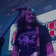 Crisix World Needs Mosh Live In Bogota Colombia Nov 7th 2024