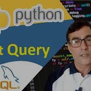 Python With MySQL Insert Query In MySQL In Python Python Tutorial For Beginners 75