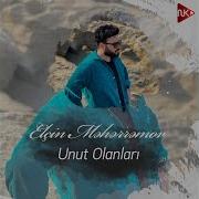Unut Olanları