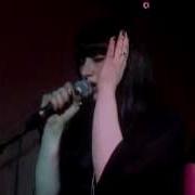Phosphor One Night In Rome Live The Waiting Room London 28 02 13