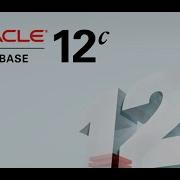 ORACLE SQL PART 15 WORKING WITH NUMBER FUNCTION SQRT POWER ROUND FLOOR TRUNC