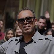Haluk Levent Tek Geçerim