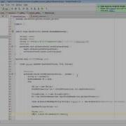 Android Simple Gallery Using Picasso Library Part1