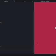 Pagination Buttons HTML CSS JS