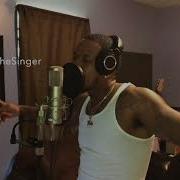 Vedo Boo D Up Ella Mai Remake