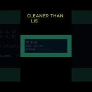 Python Trick Unpacking With The Operator