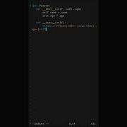 Overriding Str Vs Repr Best Practices Coding Programming
