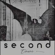 SECOND TO NONE Japan 9years Why Time Passes 2022 Death Doom Metallic Hardcore