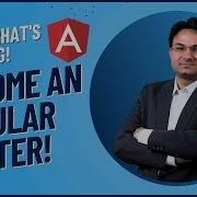 Master Angular With ScholarHat S Ultimate Certification Training Shailendra Chauhan