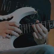 Michael Jackson Beat It Solo Part Cover
