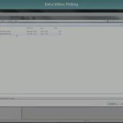 Construct2Live Class Extra Picking In Construct 2 3 8