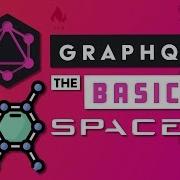 GraphQL Basics Build An App With The SpaceX API