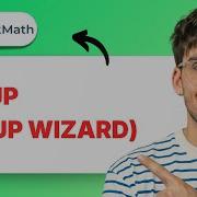 How To Set Up Rank Math SEO Setup Wizard 2026 Full Guide