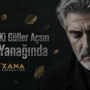 Gül Ki Güller Açsın Al Yanağında