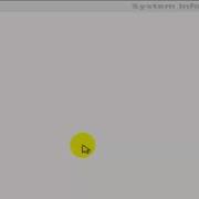 Kill All Processes With Given Name In Linux