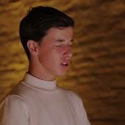 MUROD BERKO OFF GULUM MUSIC VIDEO