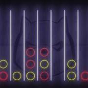 Connect 4 Game Made In Unity