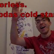 Serverless AWS Lambda Functions Cold Start WHILT 9